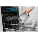 Electric Lunch Box - N'oveen Lb2410