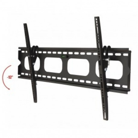 TV Mount - Art Ar-11 177.8 Cm Black