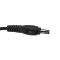 Power Adapter - Green Cell Ad20p 60w Black