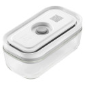 Food Storage Container - ZWILLING 36803-100-0 Rectangular 0.35L Grey