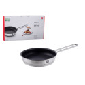 Cookware Pan - Zwilling Pico Round