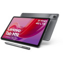 Tablet - Lenovo M11, Gray