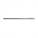 Tablet - Lenovo M11, Gray