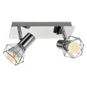 Ceiling Lamp - Activejet Blanka 2p LED