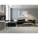 Ceiling Lamp - Activejet Blanka 2p LED