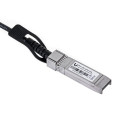 Direct Attach Cable - Ubiquiti 10 Gbps SFP+ 0.5m