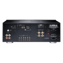 Stereo Amplifier - Magnat MA-900 200W Bluetooth Black