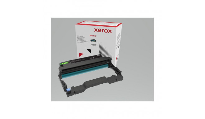 Printer Cartridge - Xerox B230/25/35 Drum Cartridge 12,000 Pages