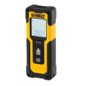 Distance Measurer - Dewalt Dwht77100