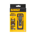 Distance Measurer - Dewalt Dwht77100