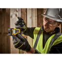 Distance Measurer - Dewalt Dwht77100