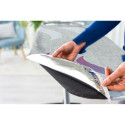 Ironing Board Cover - Vileda Total Reflect
