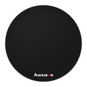 Car Mat - Huzaro 3.0, Black