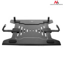 Laptop Stand - Maclean Mc-764