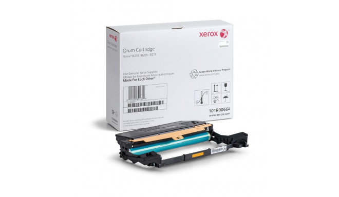 Printer Cartridge - Xerox B210/b205/b215 Drum