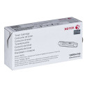 Toner Cartridge - Xerox 106r04348 Original Black