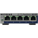 Network Switch - Netgear Gs105e