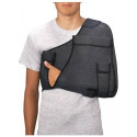 Orthopedic Vest - Qmed R3 Shoulder Support Ergonomic Design