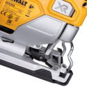 Power Jigsaw - DeWALT DCS335NT 3200 SPM Yellow Black