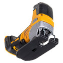 Power Jigsaw - DeWALT DCS335NT 3200 SPM Yellow Black