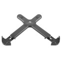 Monitor Arm - Maclean Mc-836 Adjustable Laptop Holder