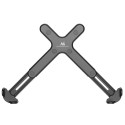 Monitor Arm - Maclean Mc-836 Adjustable Laptop Holder