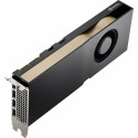 Graphics Card - ASUS A2000 NVIDIA Rtx 6 GB Gddr6