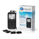 Tens Device - Haxe M100a Tens/ems Unit