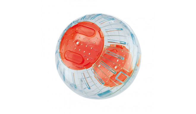 Hamster Ball - Ferplast Baloon Medium