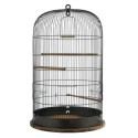 Birdcage - Zolux Retro Marthe