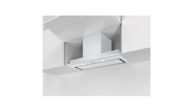 Built-in Hood - Electrolux LFG719W 580 m³/h White