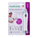 Nail Trimmer - Medisana MP 810