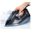 Iron - Black+decker Bxir2801e