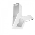 Kitchen Hood - Okap AKPO WK-4 NERO 2.0 90cm LED White