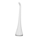 Oral Irrigator - Proficare Pc-md 3026a 0.15l