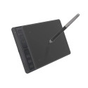 Graphics Tablet - Inspiroy 2s Black