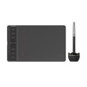 Graphics Tablet - Inspiroy 2s Black