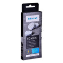 Appliance Cleaner - Siemens TZ80001N