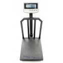 Platform Scale - Wt-1040 300kg