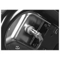 Platform Scale - Wt-053 300kg Digital Scale