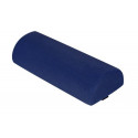 Back Support Pillow - Qmed Lumbar Half Roll