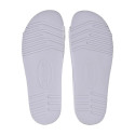 Sandals - Scholl Air Bag 40 White