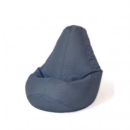 Furniture Storage - Sako Pouffe