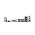 Motherboard - Biostar H510mhp 2.0 Intel H510 Micro Atx