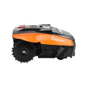 Mowing Robot - Yard Force Yf-rc400r 42" 400m