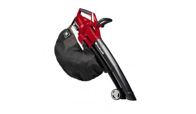 Cordless Leaf Blower - Einhell GE-CL 36 Li E-Solo 210 km/h Lithium