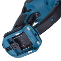 Cordless Hammer Drill - Makita Dhr202z