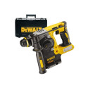 Hammer Drill - Dewalt Dch273nt Sds Plus