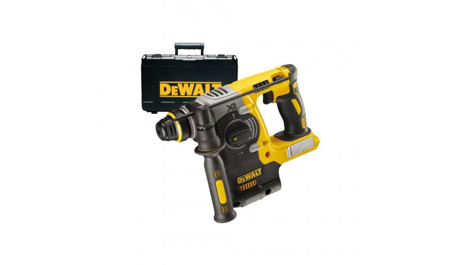 Hammer Drill - Dewalt Dch273nt Sds Plus