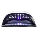 Nail Dryer - Esperanza Ebn007 80w Uv + LED Nail Dryer